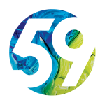 Junction59 Logo