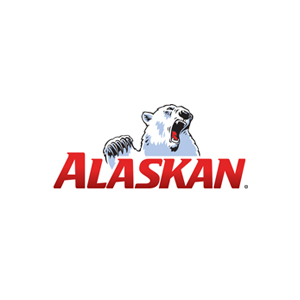 Alaskan logo