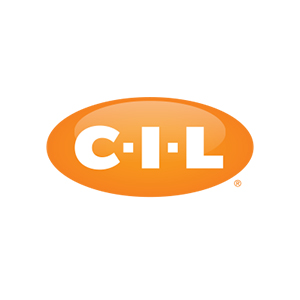 CIL logo