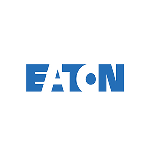 Eaton logo