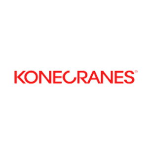 Konecranes logo