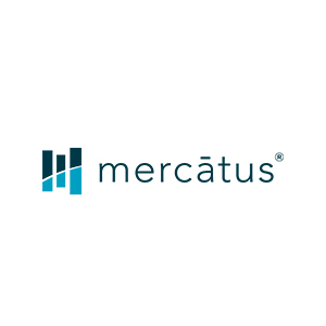 mercatus logo