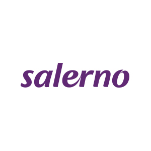 salerno logo