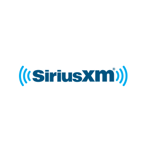 sirius logo