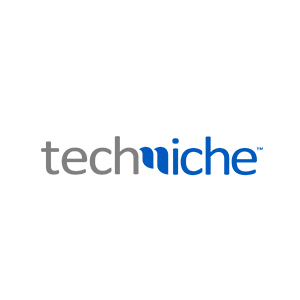 techniche logo