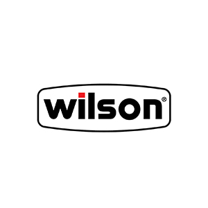 wilson logo