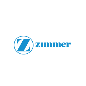 zimmer logo