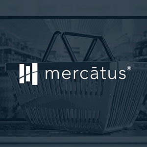 Mercatus Back In Charge Case Study